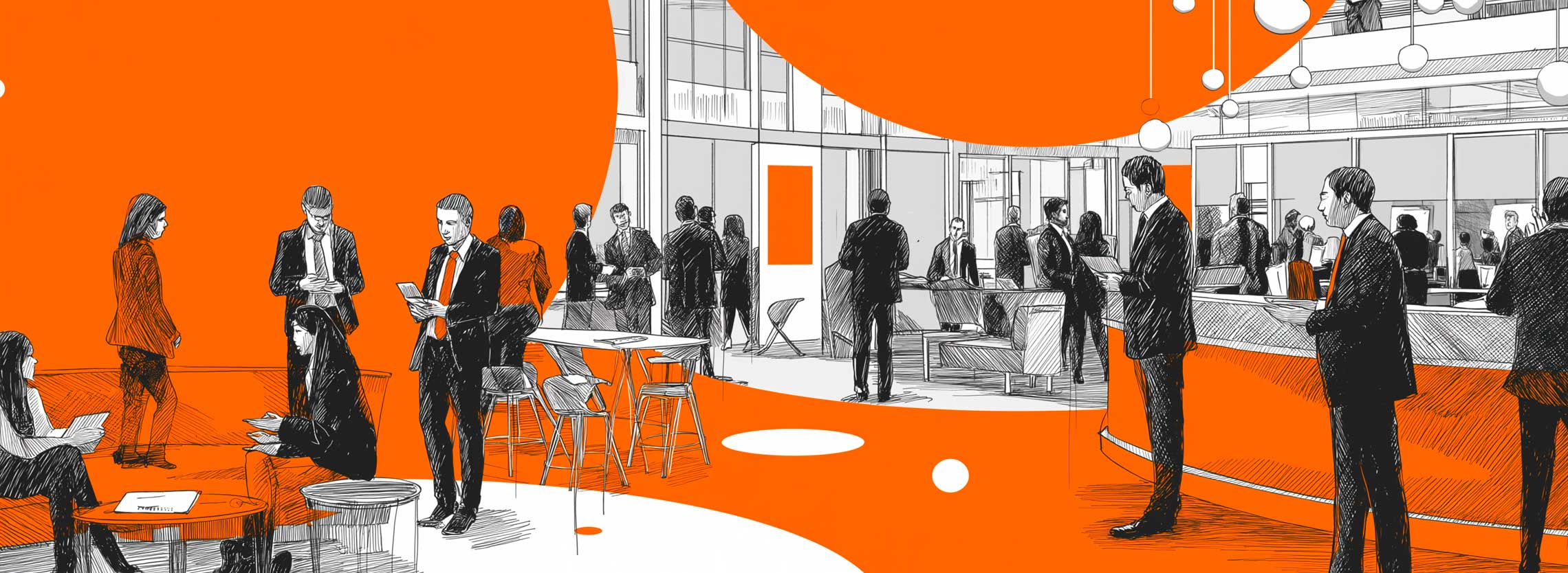 Automatiza Tareas Repetitivas